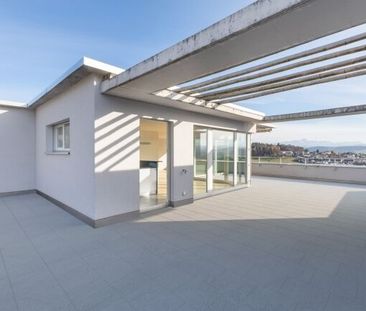 The accommodation is perfect for you to relax in your favorite armc... - Foto 6