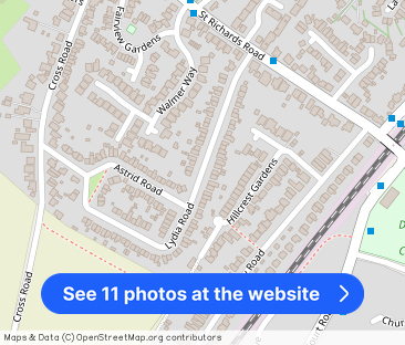 3 bedroom semi-detached house for rent - Photo 1