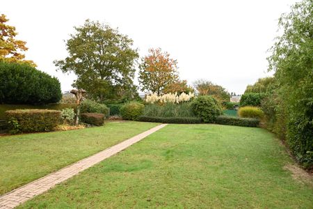 Bungalow te Tielt-Winge - Foto 4