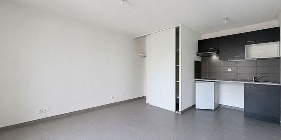 Appartement 1 pièce - Photo 3