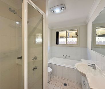 2/23 Eurimbla Street, Thornton - Photo 2