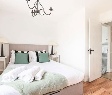 3 bedroom house to rent - Photo 2