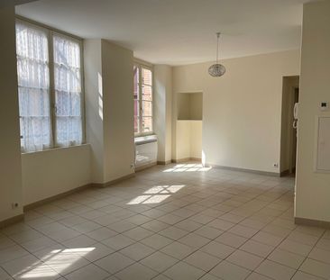 Location Appartement 3 pièces 83m² GAILLAC 81600 - Photo 1