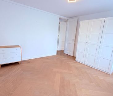 Huis te huur: Catharina van Renneslaan 8 1187 HA Amstelveen - Foto 5
