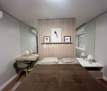Casa em Condomínio com 3 quartos e 120m² para alugar em São José, C... - Photo 6