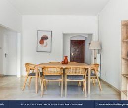 Διαμέρισμα για ενοικίαση - Αμπελόκηποι - Πεντάγωνο - Photo 5