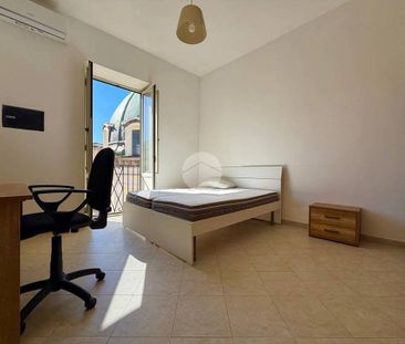 Quadrilocale via Toledo 380, Monte Santo, Napoli - Photo 4