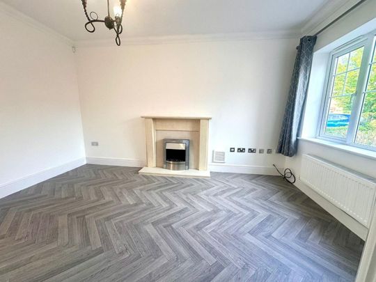 3 bedroom House To Let - Photo 1