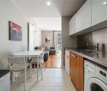 White Lion Street, Islington, London, N1 - Photo 6