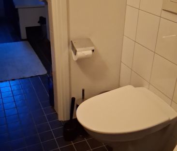 Granitvägen, Tyresö - Photo 4