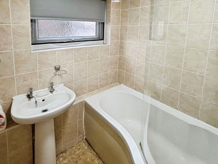 2 bedroom house to rent - Photo 4