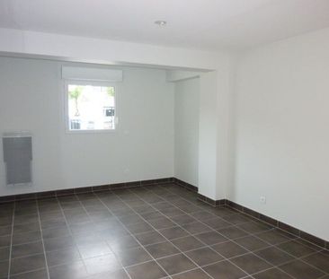 Location Appartement 3 pièces 63m² BAYONNE 64100 - Photo 1