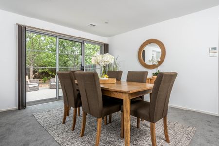 14/80 Henty Street, Braddon ACT 2612 - Apartment For Rent | Domain - Photo 4