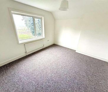 Somerby Road, Burrough On The Hill, Melton Mowbray, Leicestershire,... - Photo 5