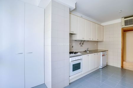 Apartamento T2, Parque das Nações, Lisboa - Photo 5