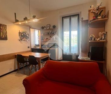 Bilocale in affitto - Photo 4
