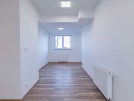 Lokal biurowy w parterze! - Photo 2