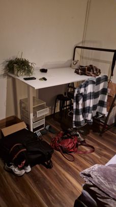 Münsterstraat, 26, 7543ZP, Enschede - Photo 1