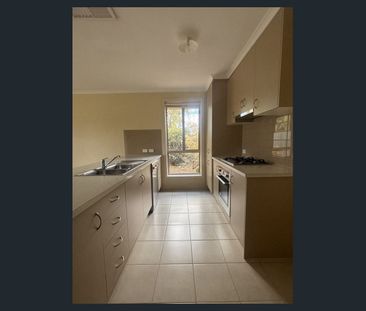 Quiet Location - Photo 6