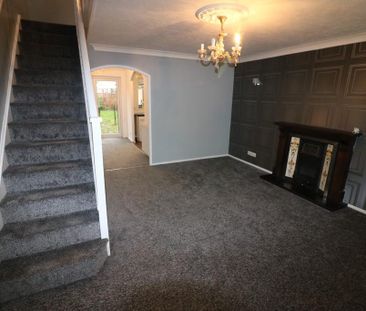 3 bedroom semi-detached house to rent - Photo 1
