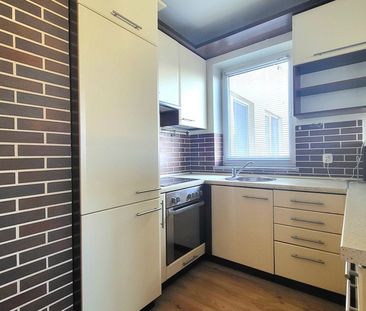 Warszawa, Białołęka, Światowida - Photo 6