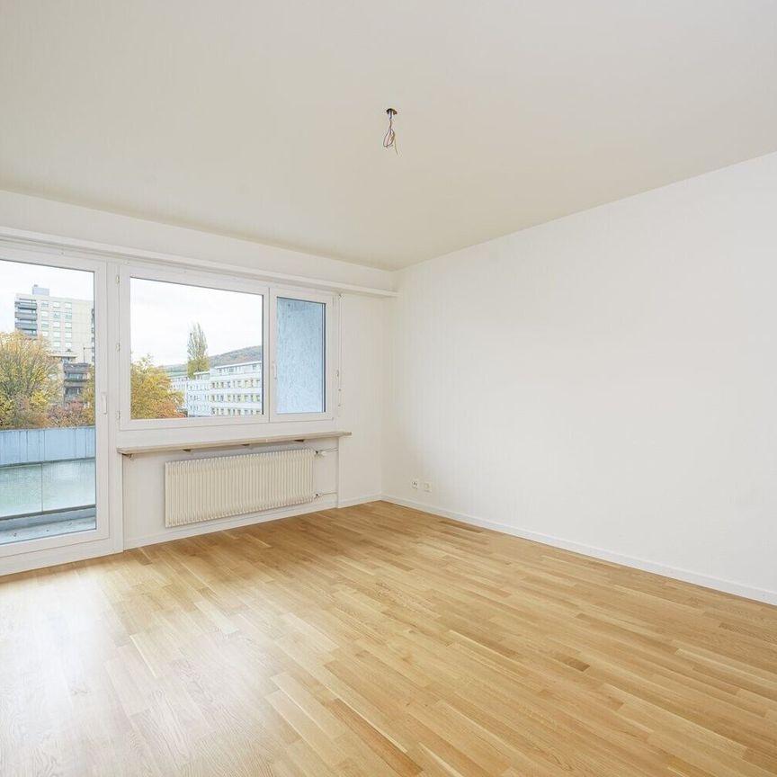 Smart living, smart living: Welcome to Pratteln - Foto 1