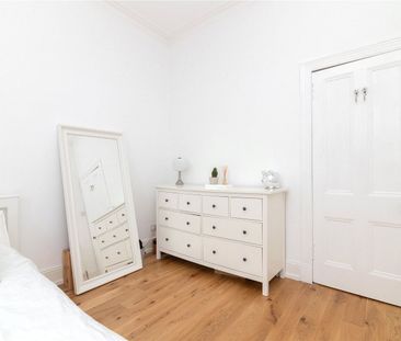 2/1, 13 Partickhill Road - Photo 3