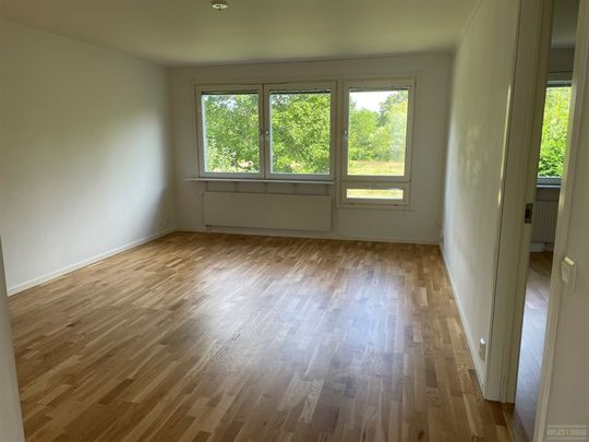 Björkrisvägen 14 K - Photo 1