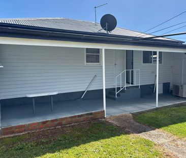 Low maintenance living in Montello! - Photo 6