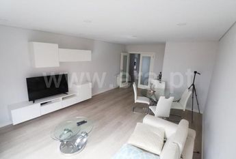 Apartamento T2 em Lisboa