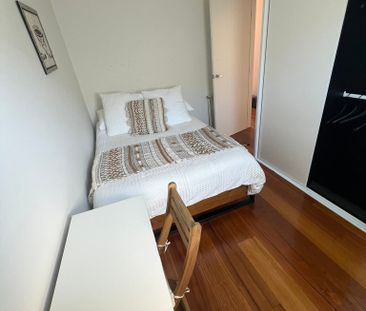 Double Bay - Photo 4