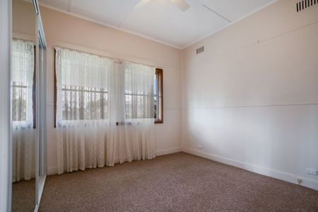 30 Second St, Boolaroo, NSW, 2284 - Photo 3