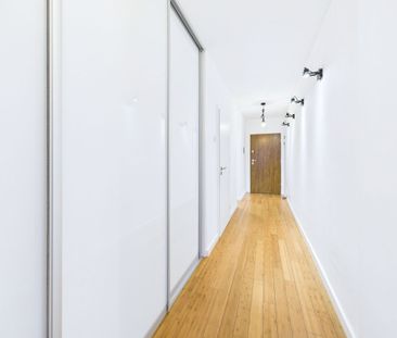 Rozwiń skrzydła z biznesem na Osiedlu Ptasim! 102.04 m² - Photo 5