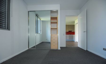 423/18 Bonar Street, Arncliffe NSW 2205 - House For Rent | Domain - Photo 4