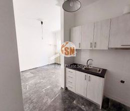 Διαμέρισμα για ενοικίαση - Ναύπακτος, - Photo 4