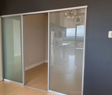 650 Sauve Street #509 - Photo 4