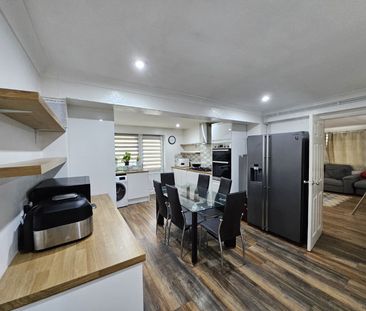 4 bedroom bungalow to rent Chapterhouse Road, Luton, LU4 - Photo 6