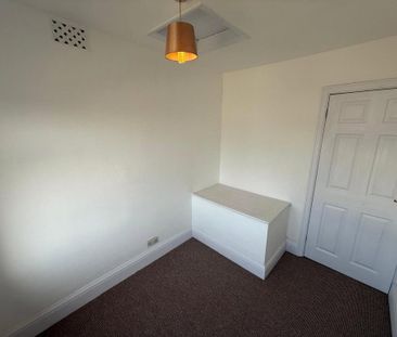 3 bedroom detached house to rent - Photo 6