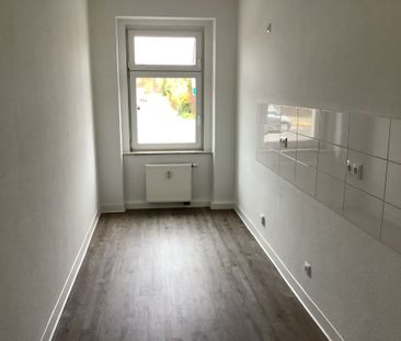 Max-Liebermann-Straße 14, 04159 Leipzig OT Möckern - Photo 2