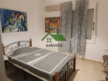 Διαμέρισμα για ενοικίαση Καστέλλα (Καστέλλα - Πασαλιμάνι) - Photo 3