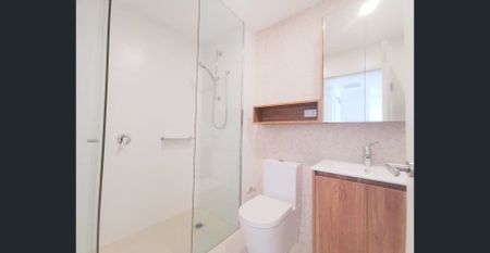 1 bedroom apartment with stunning view - Photo 5