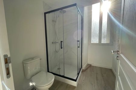 Location appartement type 3 Montélimar - Photo 3