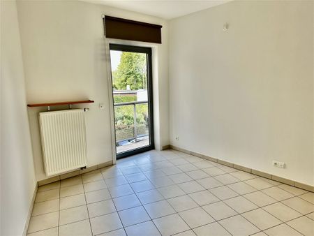 Appartement te OUDENAARDE (9700) - Photo 4