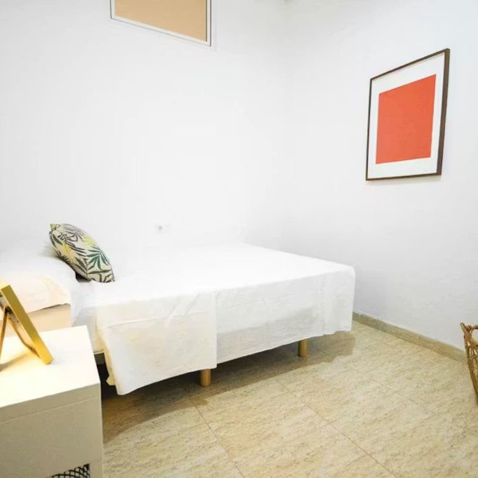 Carrer Vivóns, Valencia, Valencian Community 46006 - Photo 1