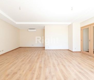 Apartamento T2 em Lisboa - Photo 1