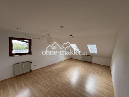 Florian-Geyer-Straße 36, 97076 Würzburg - Foto 5