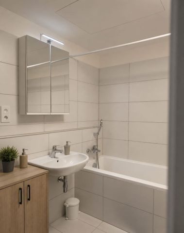 Pronájem bytu 3+kk • 73 m² bez realitkyFabiánové, Praha - Hlubočepy - Фото 3