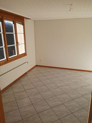 ruhig & naturverbunden - Photo 1