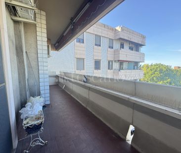 Casa a Corsico in Via Ferdinando Magellano - Photo 3