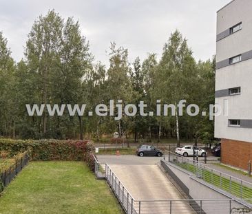Muchowiec, Katowice - Фото 1